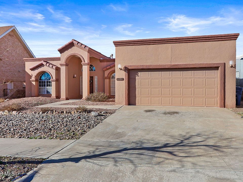1st image of 7013 Rock Canyon Dr