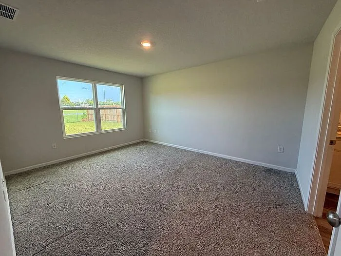 9732 Angel Oak Dr — Photo 8