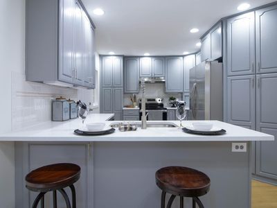 5638 Dogwood Dr, Lincoln, NE, 68516