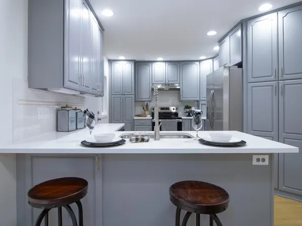 5638 Dogwood Dr, Lincoln, NE 68516