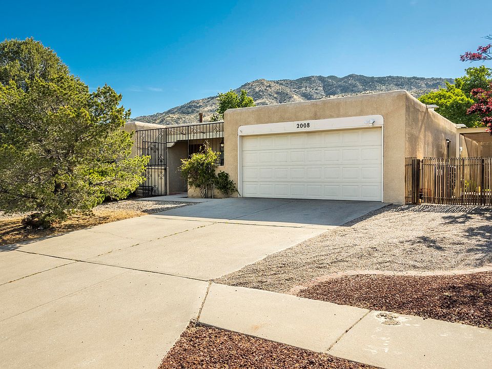 2008 Father Sky St NE, Albuquerque, NM 87112 Zillow