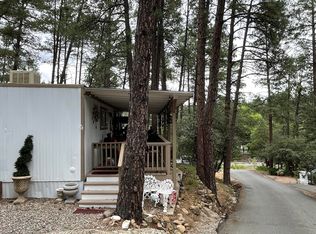 1520 White Spar Rd #S6, Prescott, AZ 86303