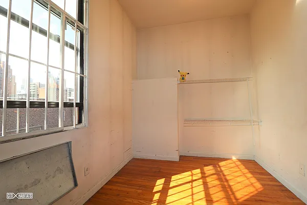 Rented by Citi Habitats | media 25