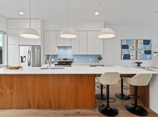 5016 Bryan St #104, Dallas, TX 75206