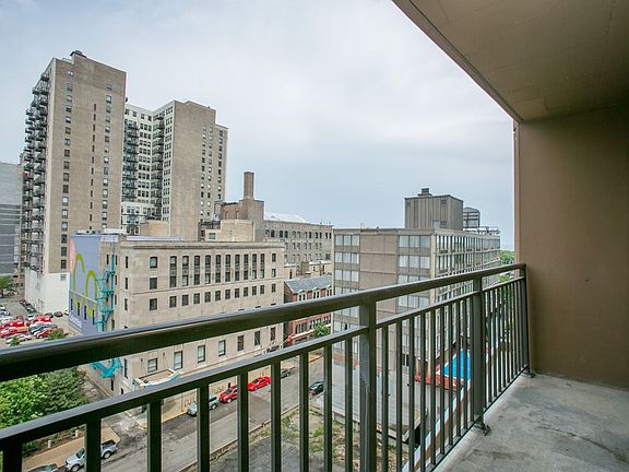 5th image of 1111 S Wabash Ave APT 901