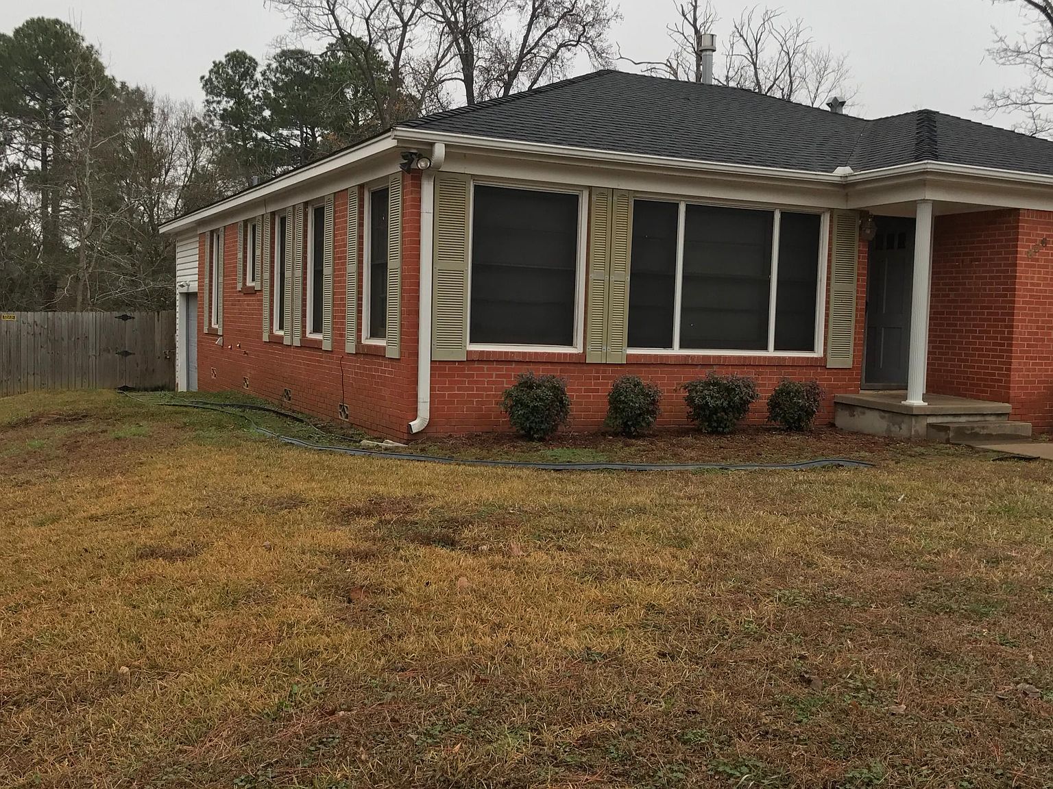 836 S Palmer Ave, Tyler, TX 75701 | Zillow