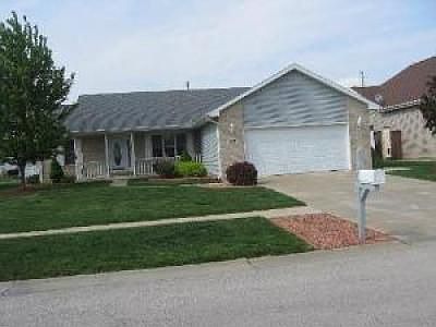 1st image of 1585 Mid Court Dr