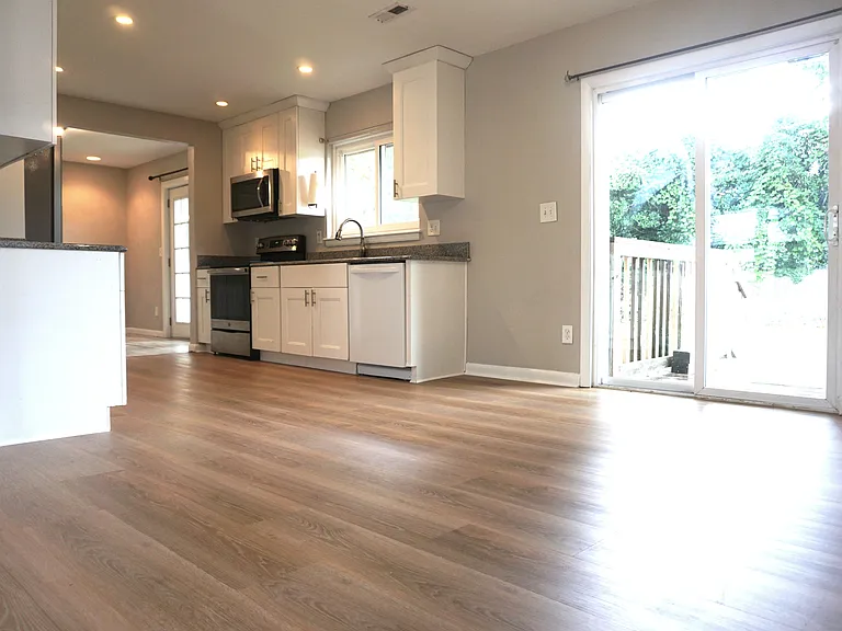 7429 Spartan Ave — Photo 6