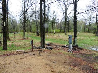 6495 144th St NW, Cass Lake, MN 56633
