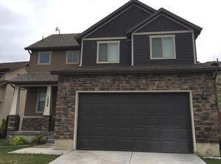 1888 W Woodview Dr, Lehi, UT 84043