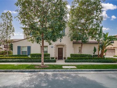 80 Talisman, Irvine, CA, 92620