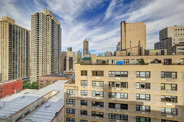 Sold by Halstead Real Estate | media 5