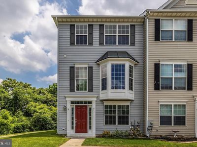 611 Glen Echo Rd, Frederick, MD, 21703