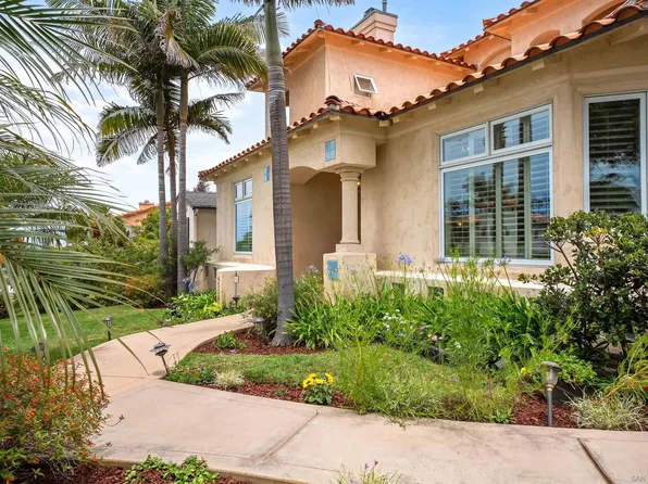 4330 Niagara Ave, San Diego, CA 92107