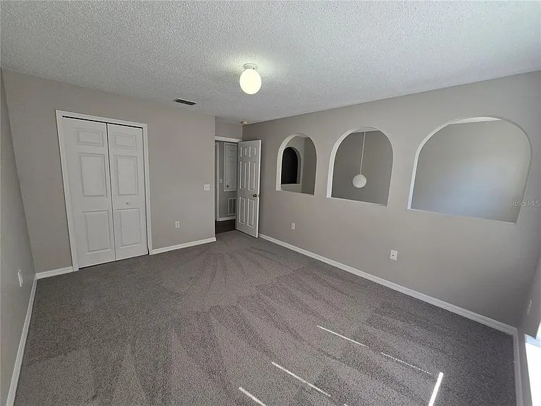 13404 Copper Head Dr — Photo 16