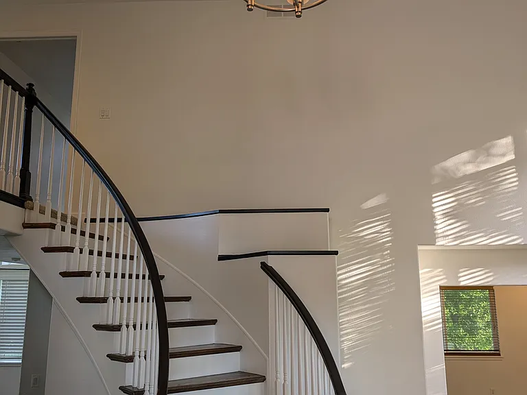 970 W 145th Way — Photo 12