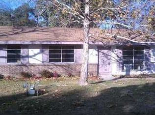 107 Mitchell Dr, Hammond, LA 70401