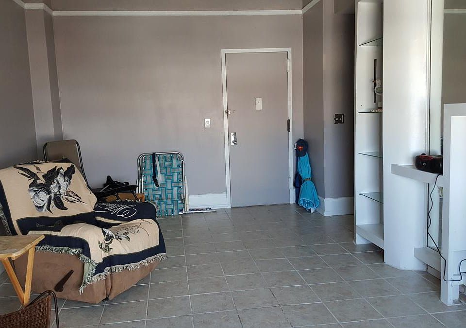 1st image of 2721 Boardwalk #703