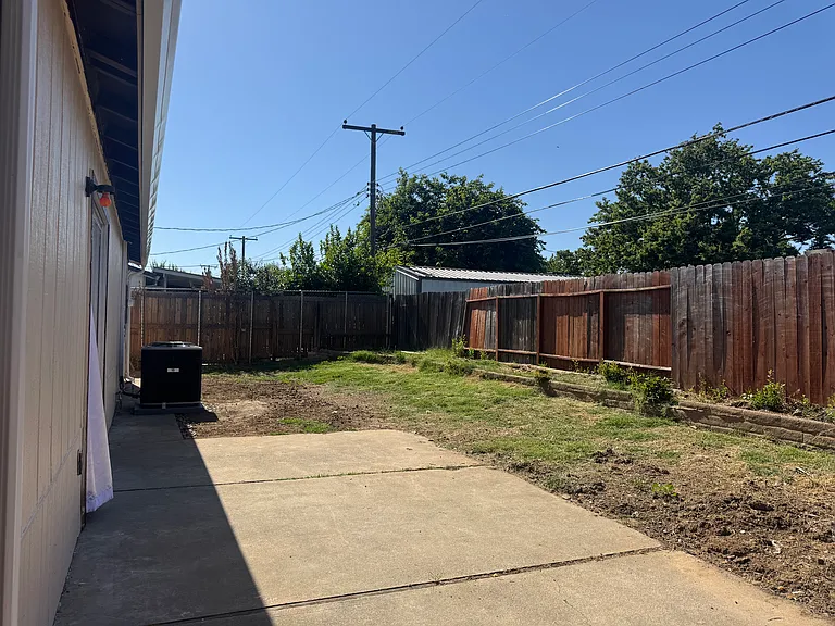 6529 Blanche Dell Dr — Photo 8