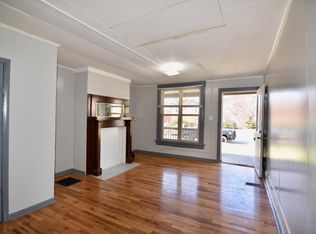 193 E Duncan St, Columbus, OH 43202