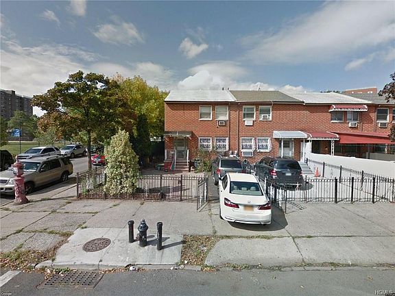 3rd image of 2167 Arthur Ave