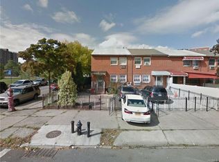 2165 Arthur Ave, Bronx, NY 10457