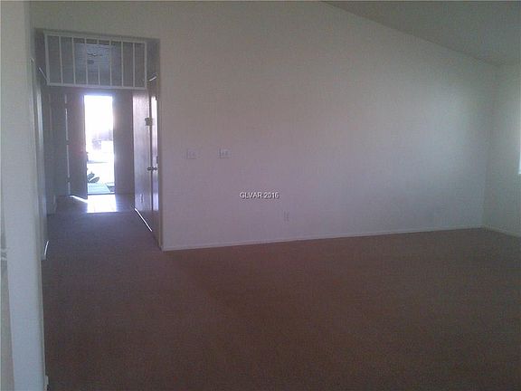 3rd image of 3362 Wrangell Mountain St #0