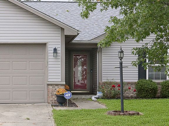 5th image of 6369 Hazelhatch Dr