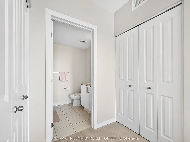195 Besserer St #2602 — Photo 16