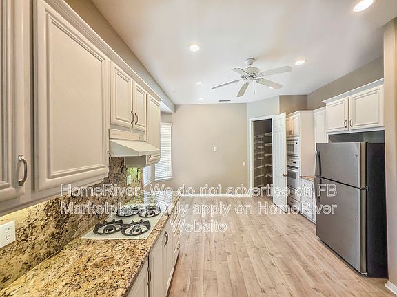 5th image of 38673 Muirfield Dr