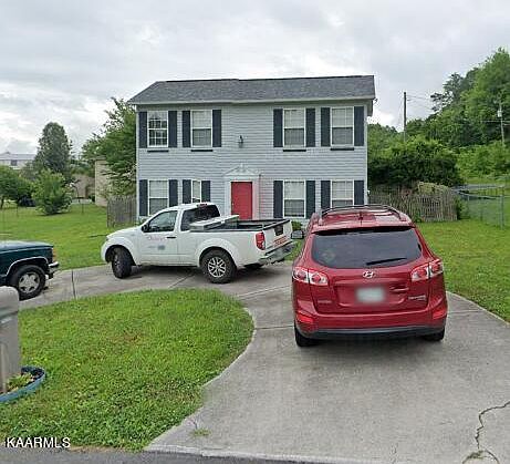 1st image of 4044 NE Acorn Dr