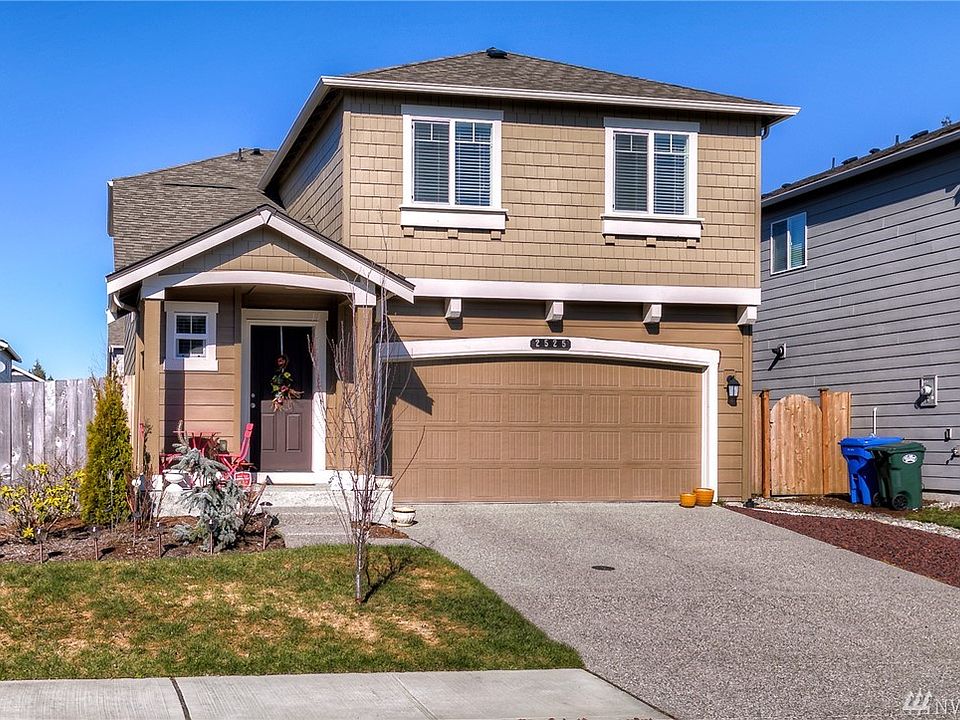 1st image of 2525 167th Street Ct E