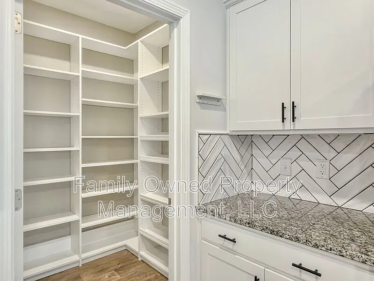 5010 Winnowing Way — Photo 10