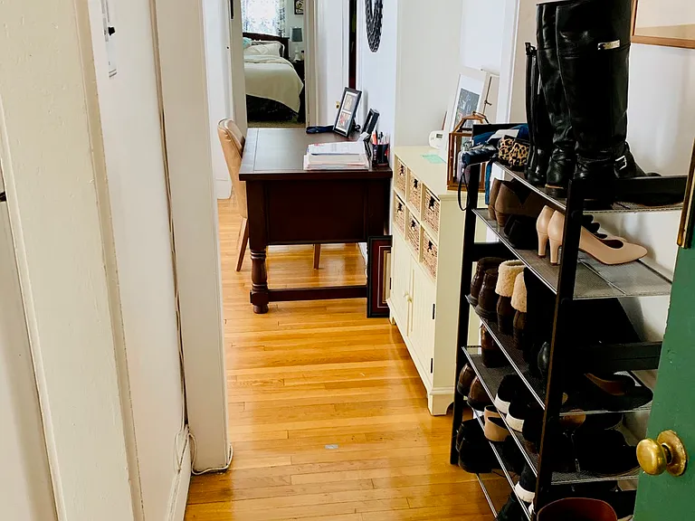 11 Gorham St #7 — Photo 5