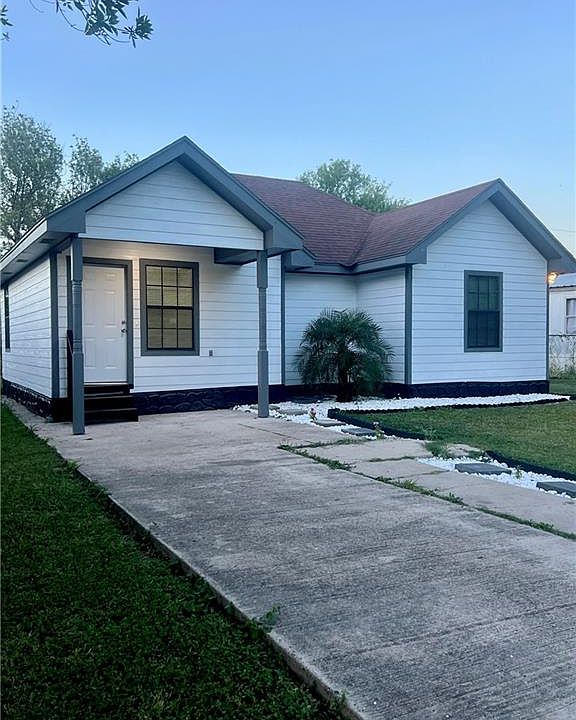 1st image of 414 Tangelo Way