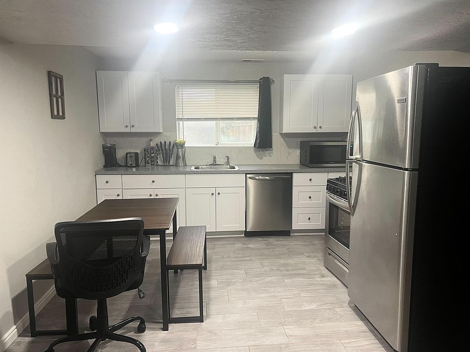 1st image of 321 W 2540th St N #2