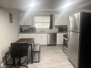 321 W 2540th St N #2, Lehi, UT 84043