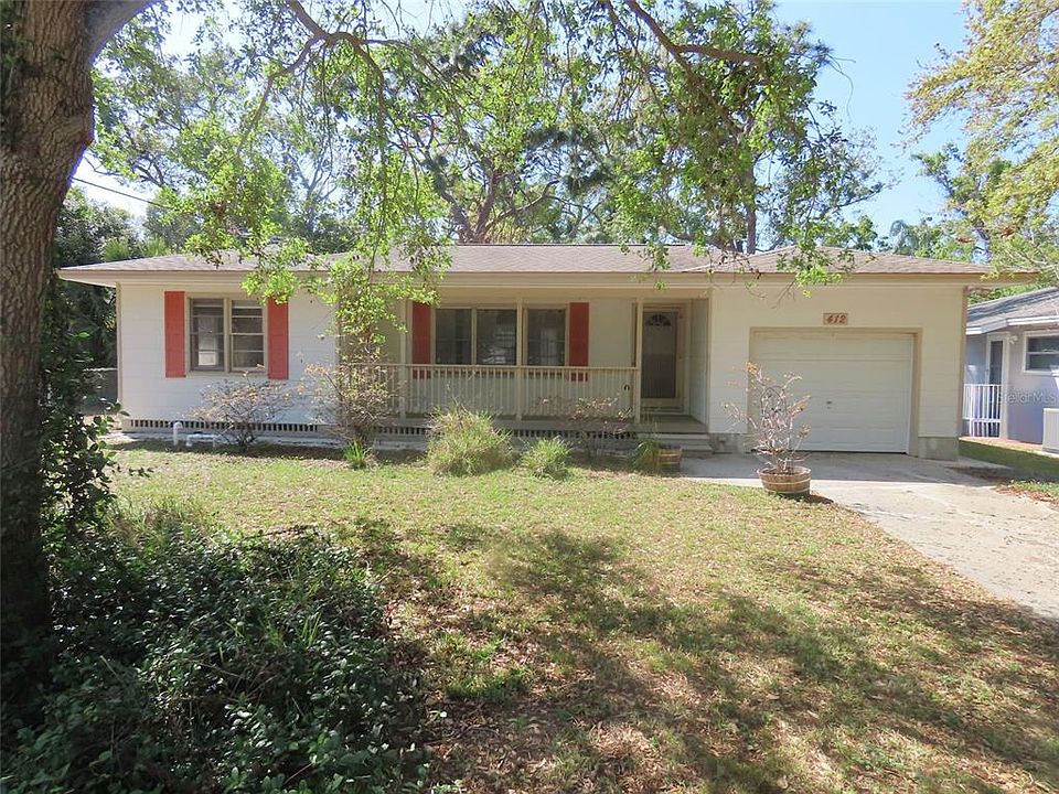 1st image of 412 N JEFFERSON AVENUE