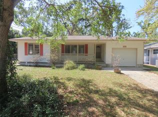 412 N Jefferson Ave, Clearwater, FL 33755