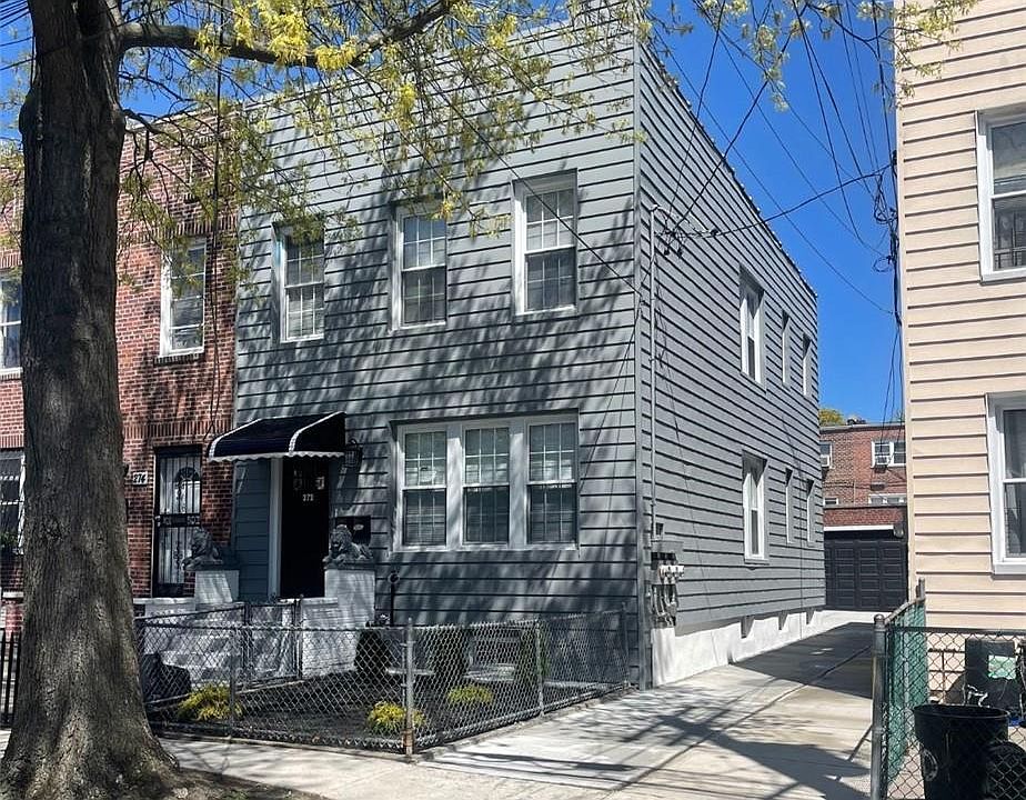 1st image of 272 Revere Avenue