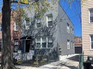 272 Revere Ave, Bronx, NY 10465