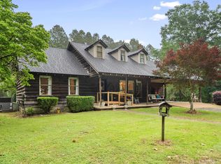 139 Mary Ln, Arkadelphia, AR 71923