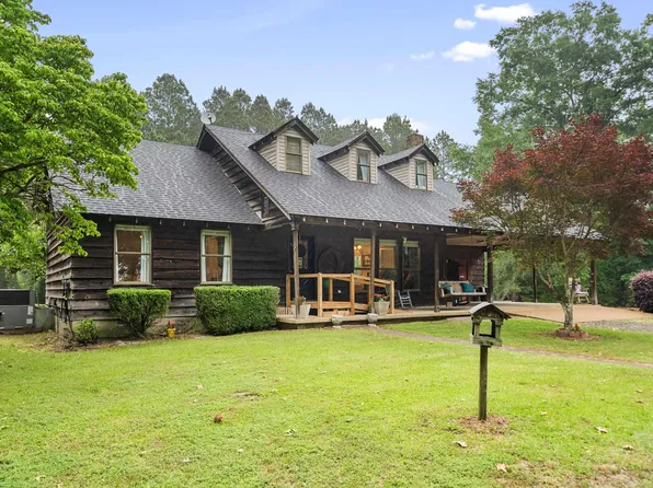 139 Mary Ln, Arkadelphia, AR 71923