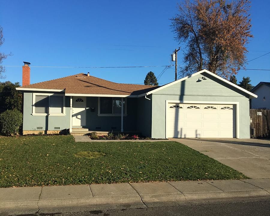 1st image of 700 Humboldt Dr