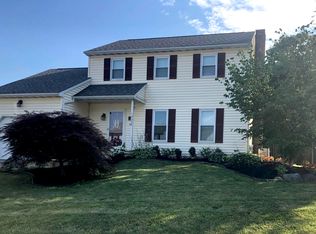 103 Ivory Rd, Phoenixville, PA 19460