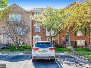 13847 Coleman Ct, Centreville, VA