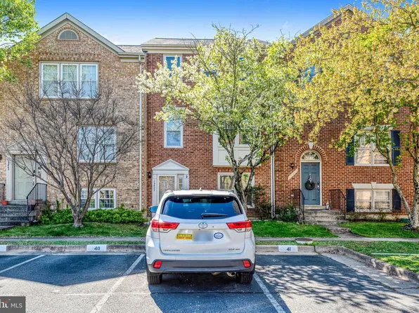 13847 Coleman Ct, Centreville, VA 20120