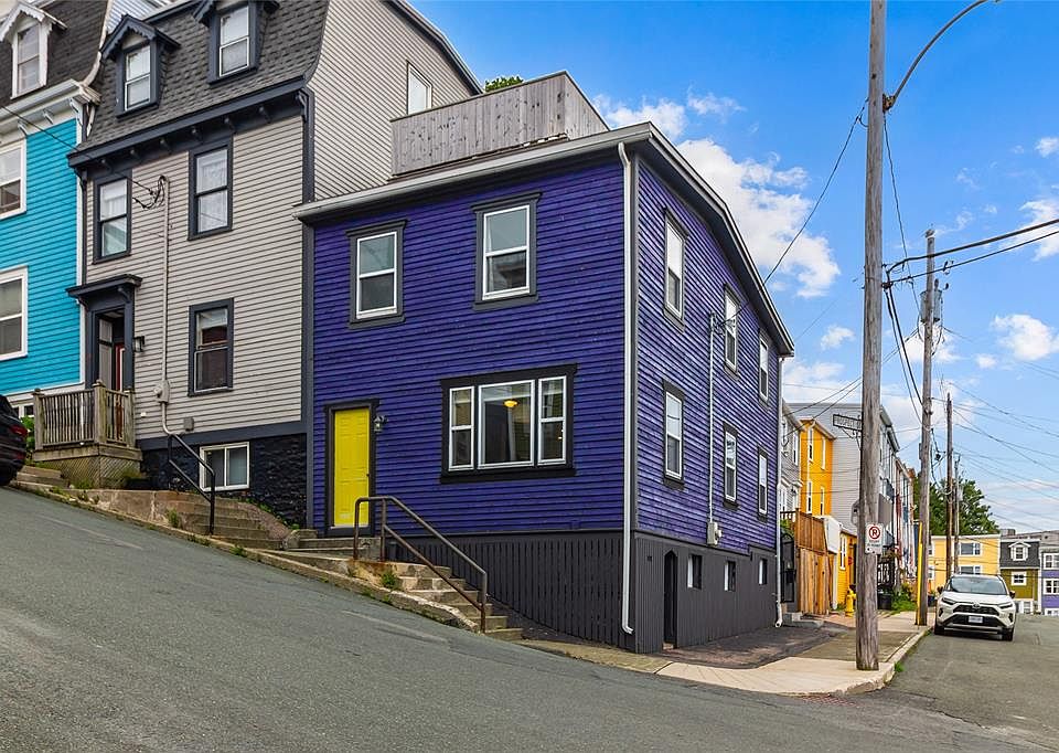 1st image of 24 Prospect Street