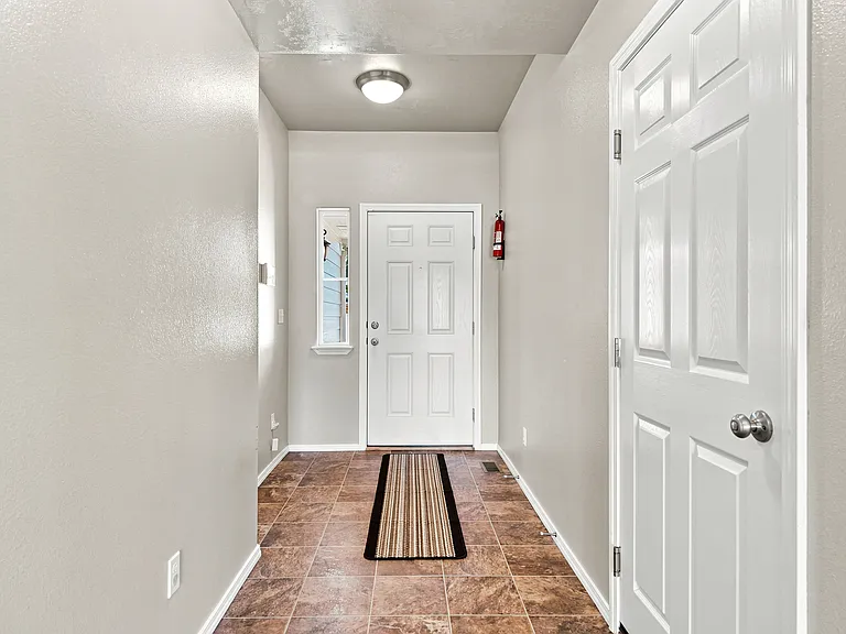 9957 W Snow Wolf Dr — Photo 3
