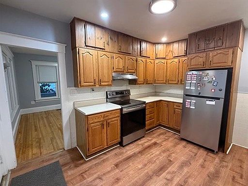 1st image of 315 Canton St #10